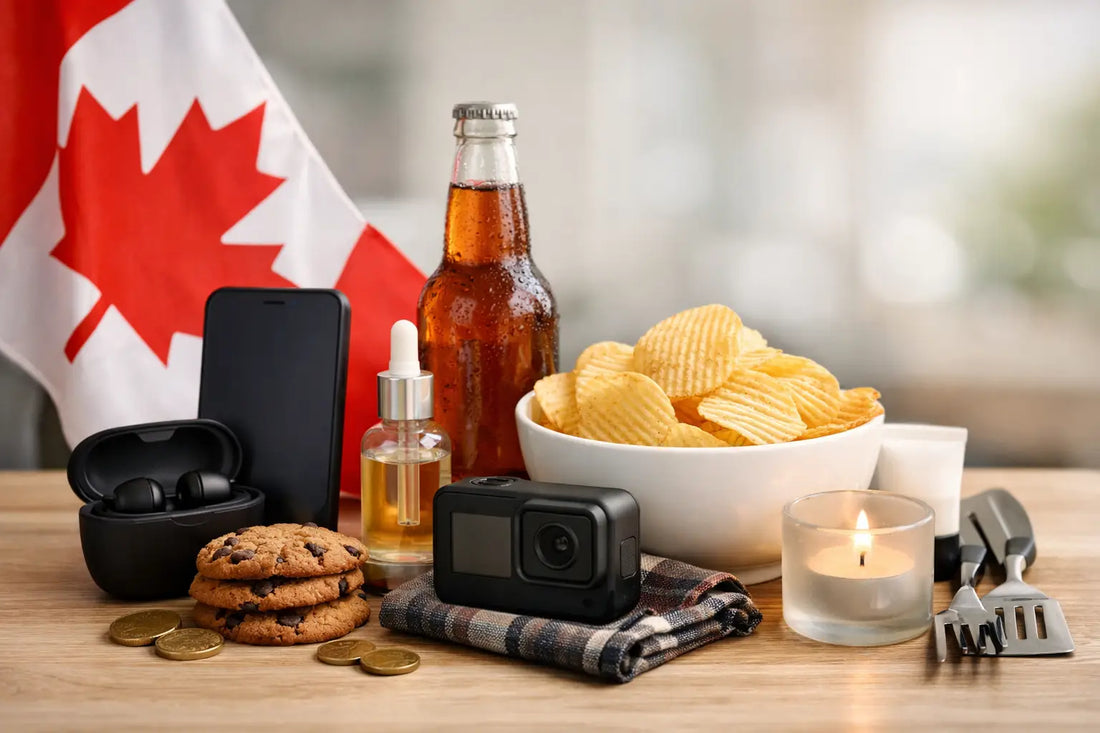 Under $15 Deals Canada That Are Worth Buying