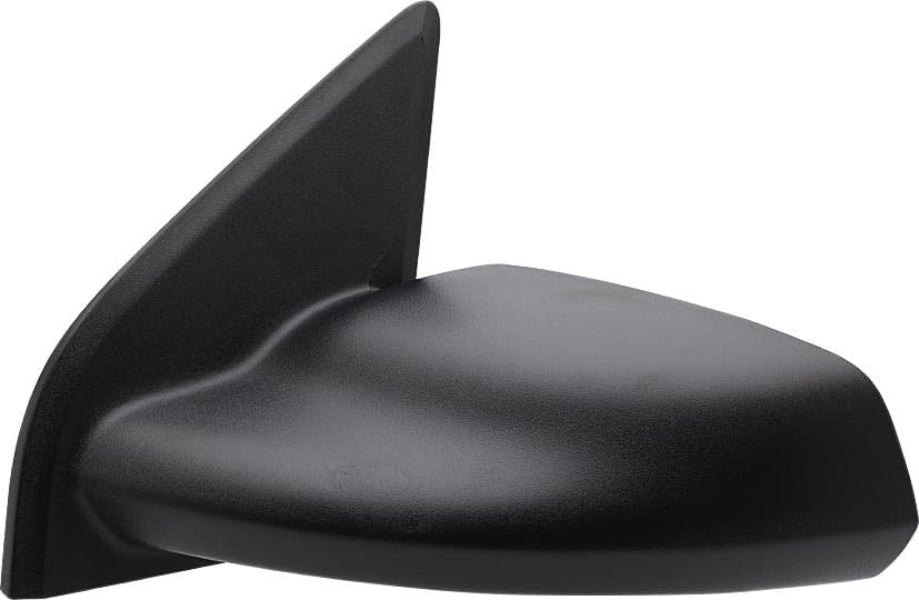 A100 - Dorman 955-1566 Driver Side Power Door Mirror - Heated with Memory For Acura
