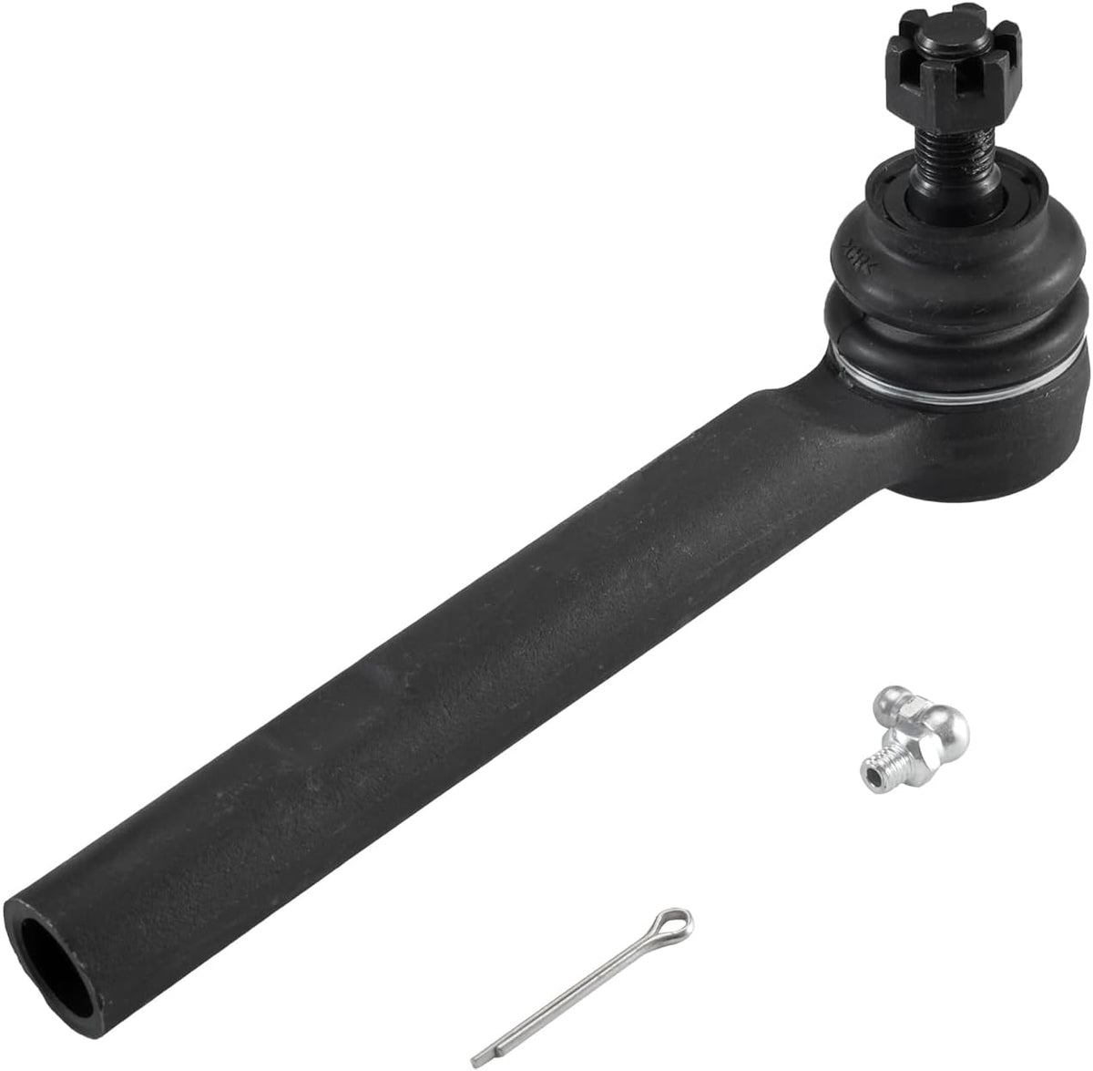 A86 - ASTARPRO - Front Tie Rod Kit for Toyota and Lexus