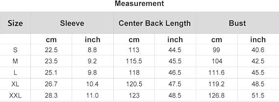C28 - Women's Sleepwear Casual Nightshirts Long Nightgown Full Slip Sleep Nightshirt Sleepwear Lounge Dress