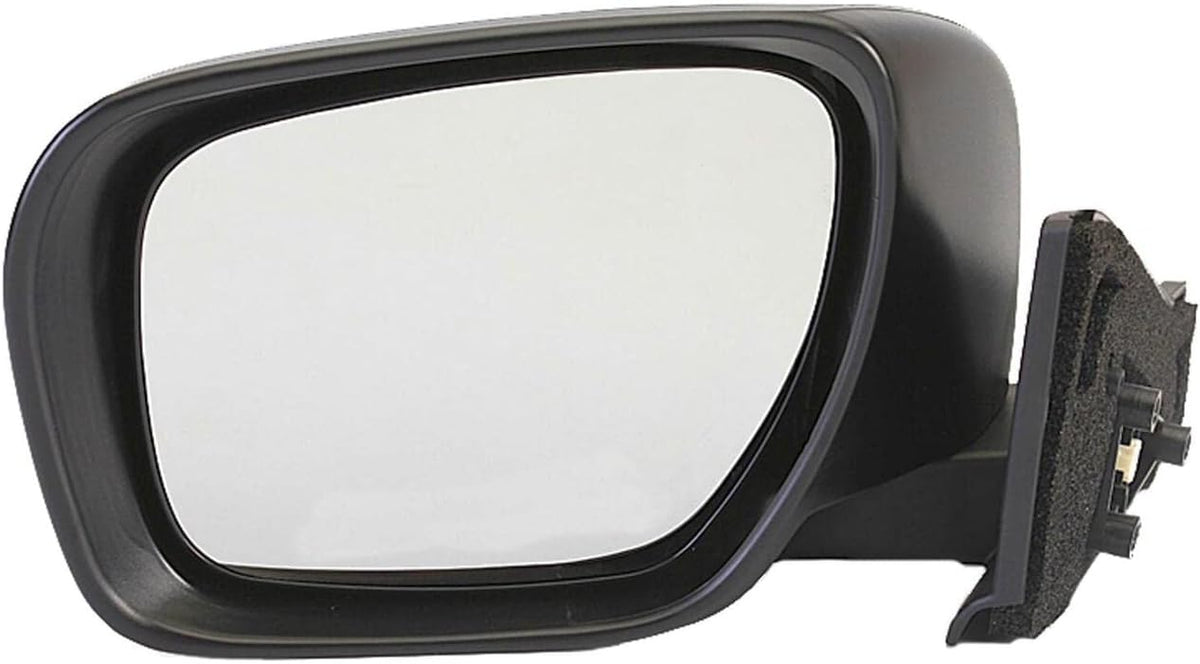 A127 - Dorman 955-704 Door Mirror - Driver Side for Mazda 5