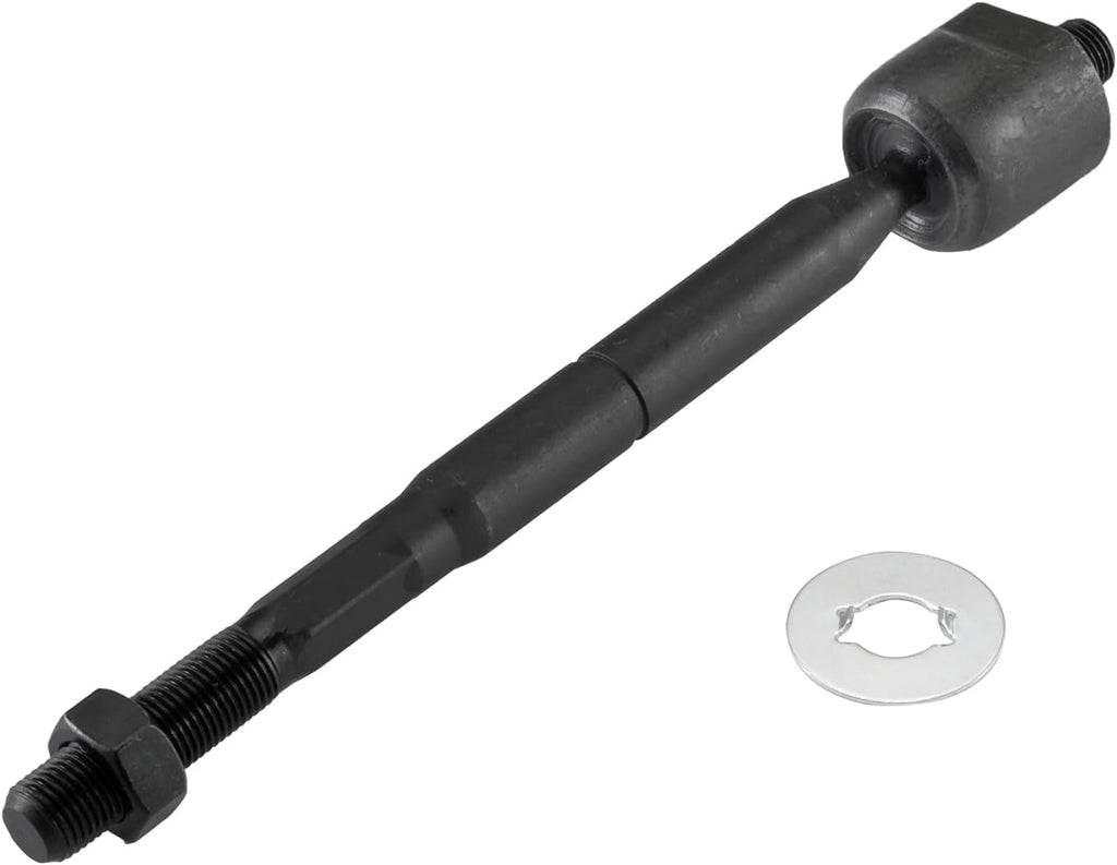A86 - ASTARPRO - Front Tie Rod Kit for Toyota and Lexus