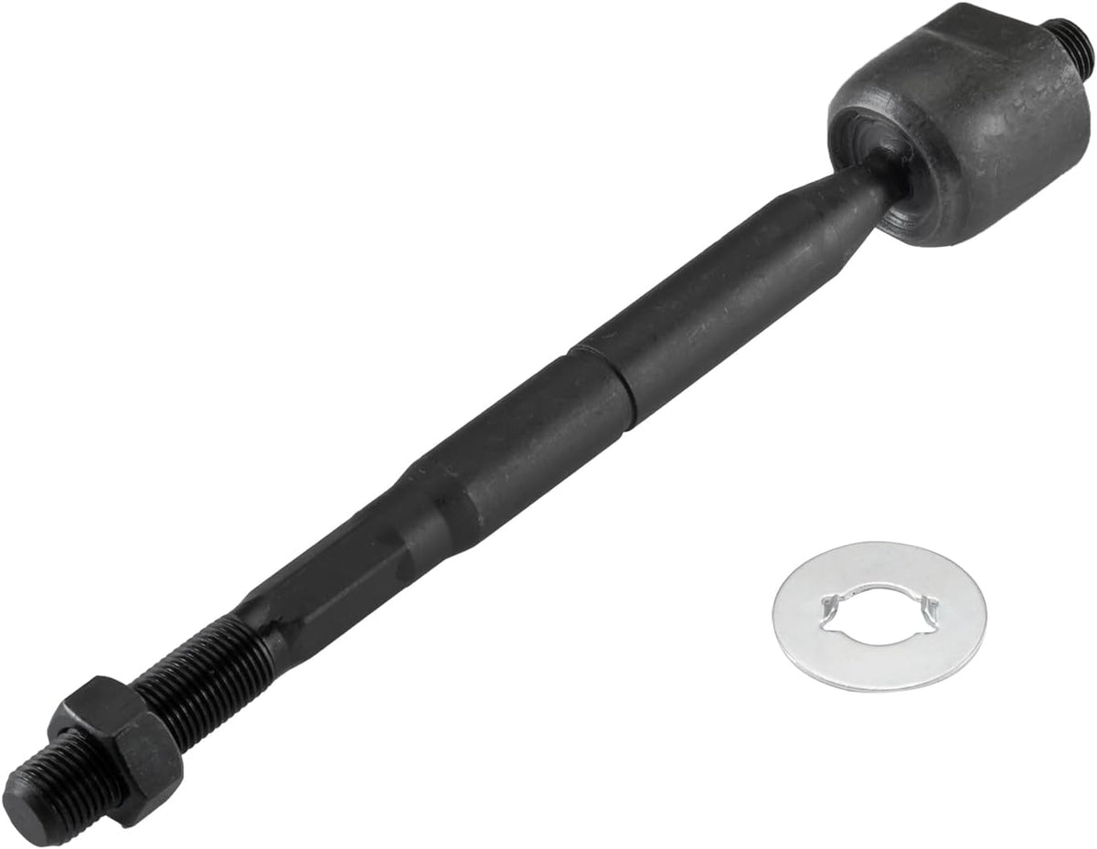 A86 - ASTARPRO - Front Tie Rod Kit for Toyota and Lexus