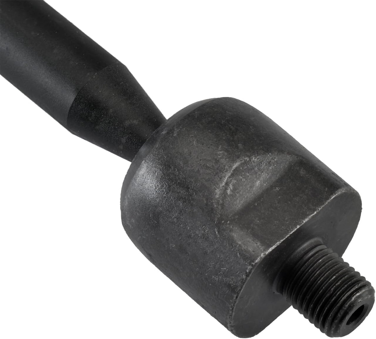 A86 - ASTARPRO - Front Tie Rod Kit for Toyota and Lexus