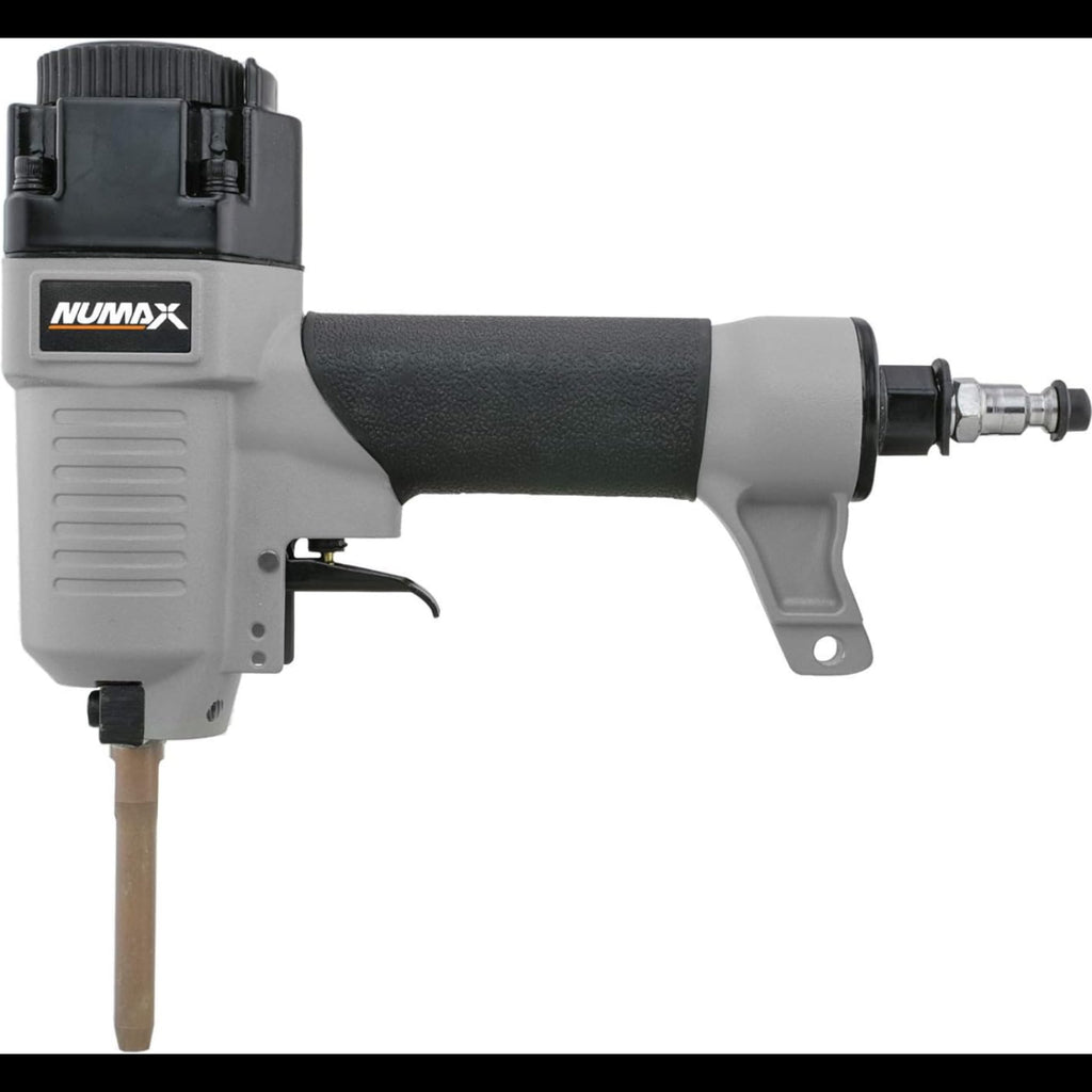 H5 - NuMax SPNNR Pneumatic Punch Nailer / Nail Remover