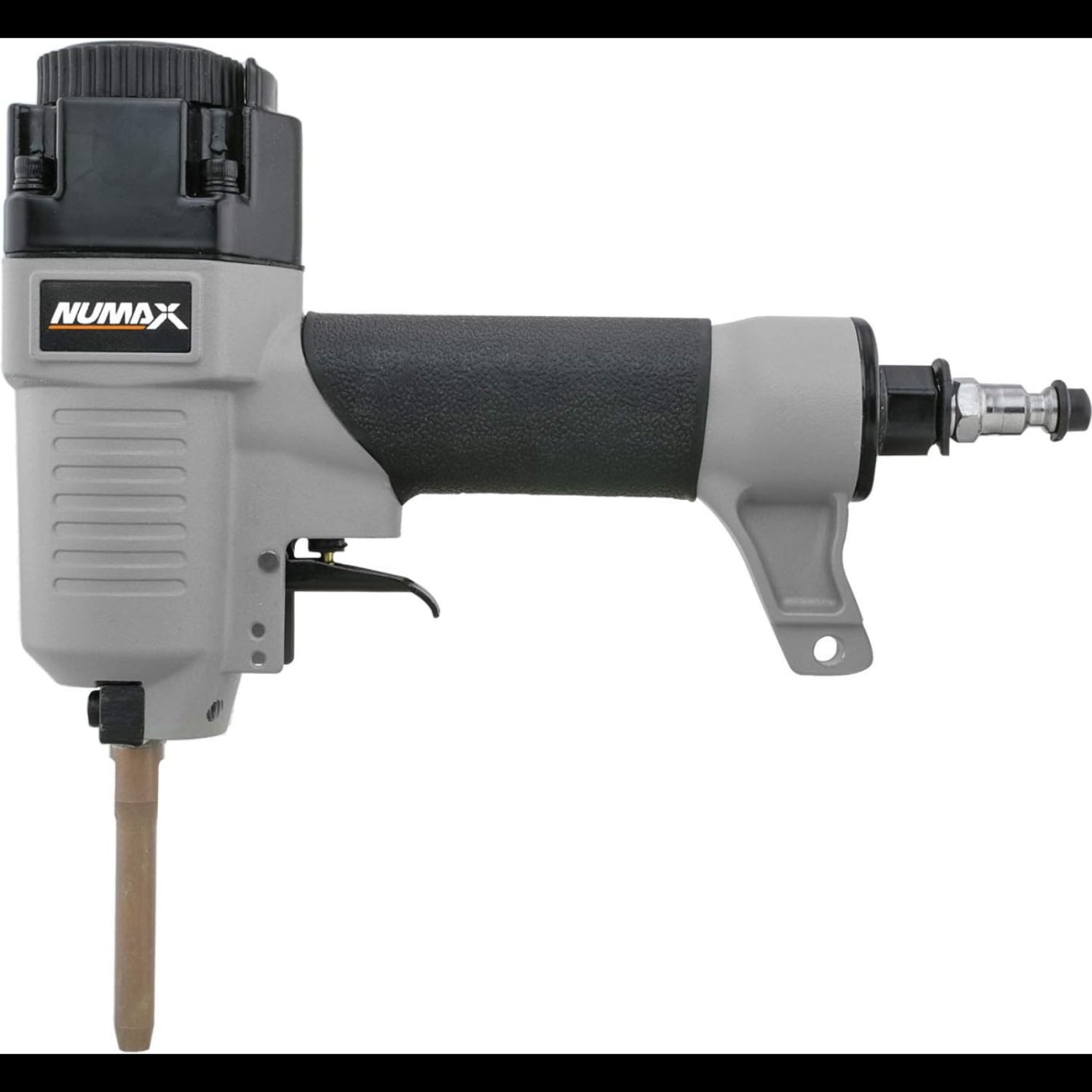 H5 - NuMax SPNNR Pneumatic Punch Nailer / Nail Remover