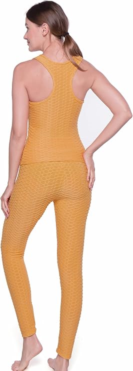 C1 - Coolwife Womens 3 Piece Tracksuits