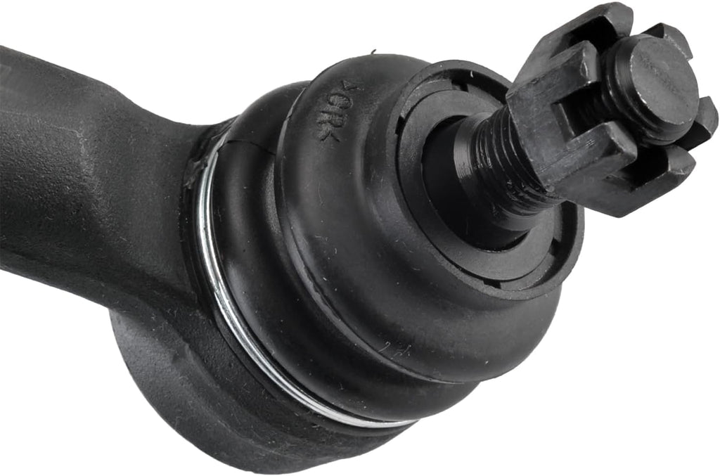 A86 - ASTARPRO - Front Tie Rod Kit for Toyota and Lexus