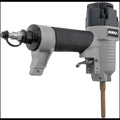 H5 - NuMax SPNNR Pneumatic Punch Nailer / Nail Remover