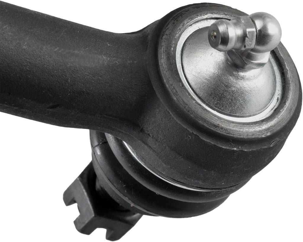 A86 - ASTARPRO - Front Tie Rod Kit for Toyota and Lexus
