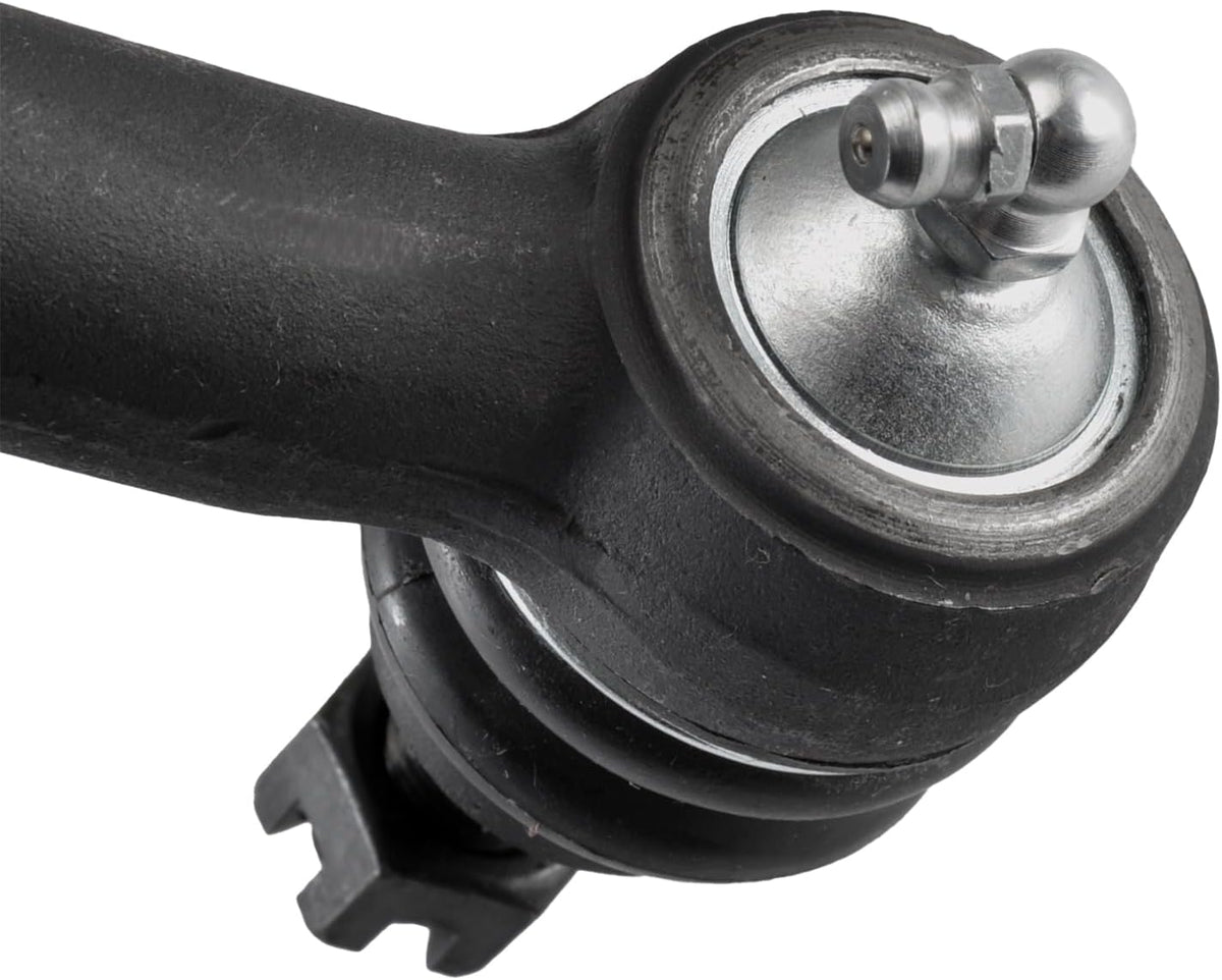 A86 - ASTARPRO - Front Tie Rod Kit for Toyota and Lexus