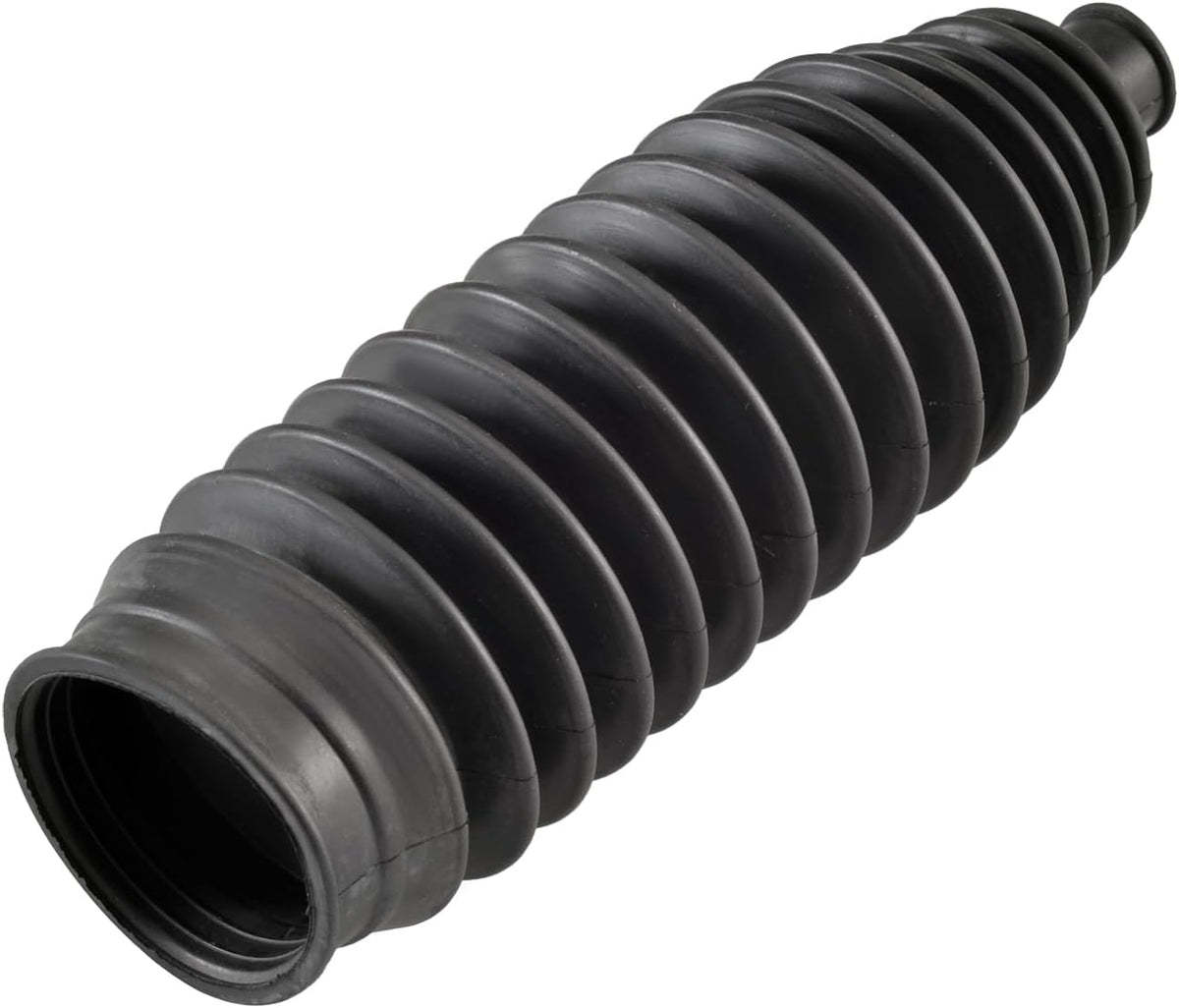 A86 - ASTARPRO - Front Tie Rod Kit for Toyota and Lexus