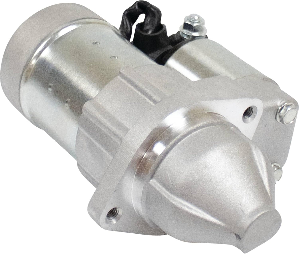 A102 - DB Electrical Starter for Suzuki Engine - Marine Outboard DF150APL2