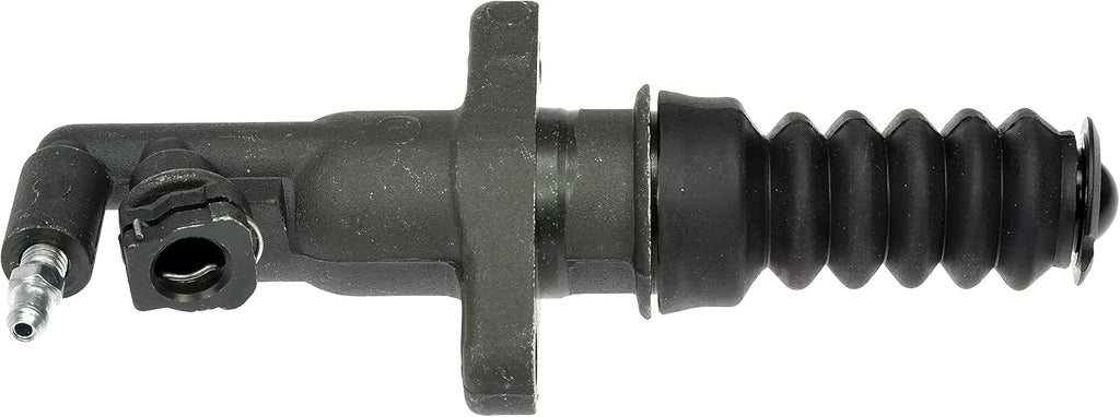 A21 - Dorman CS650133 Clutch Slave Cylinder Compatible with Select Mini Models