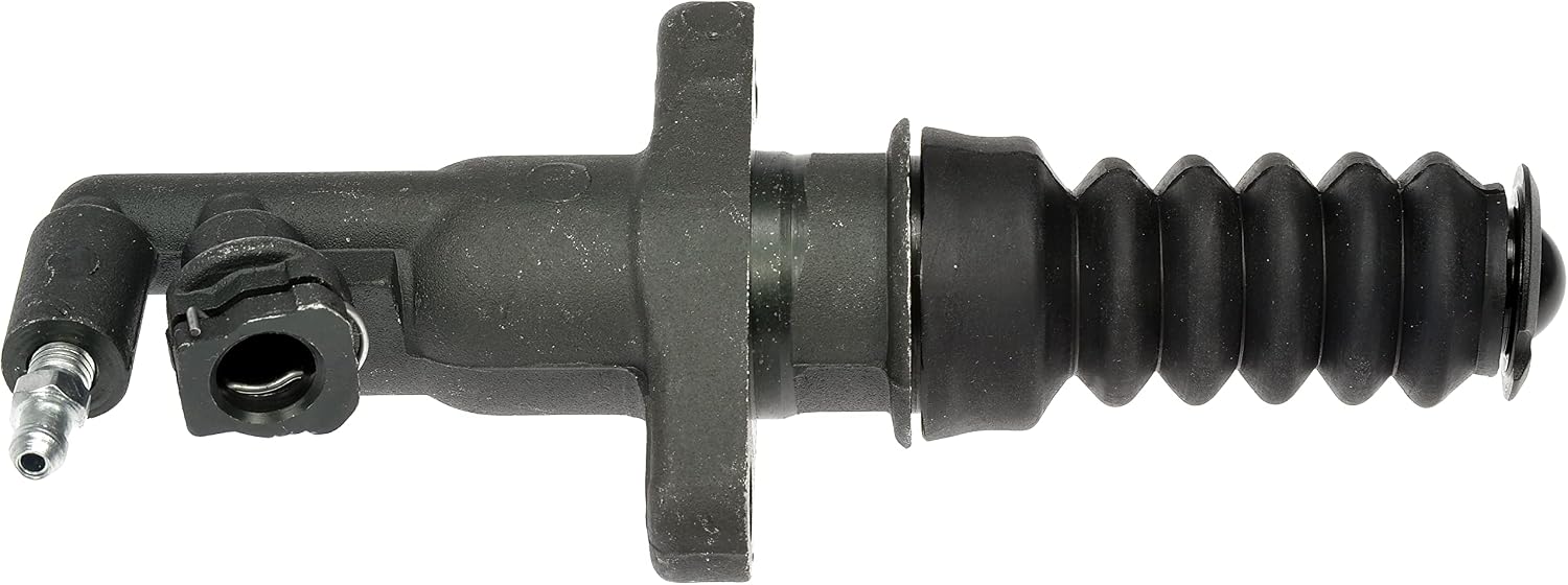 A21 - Dorman CS650133 Clutch Slave Cylinder Compatible with Select Mini Models