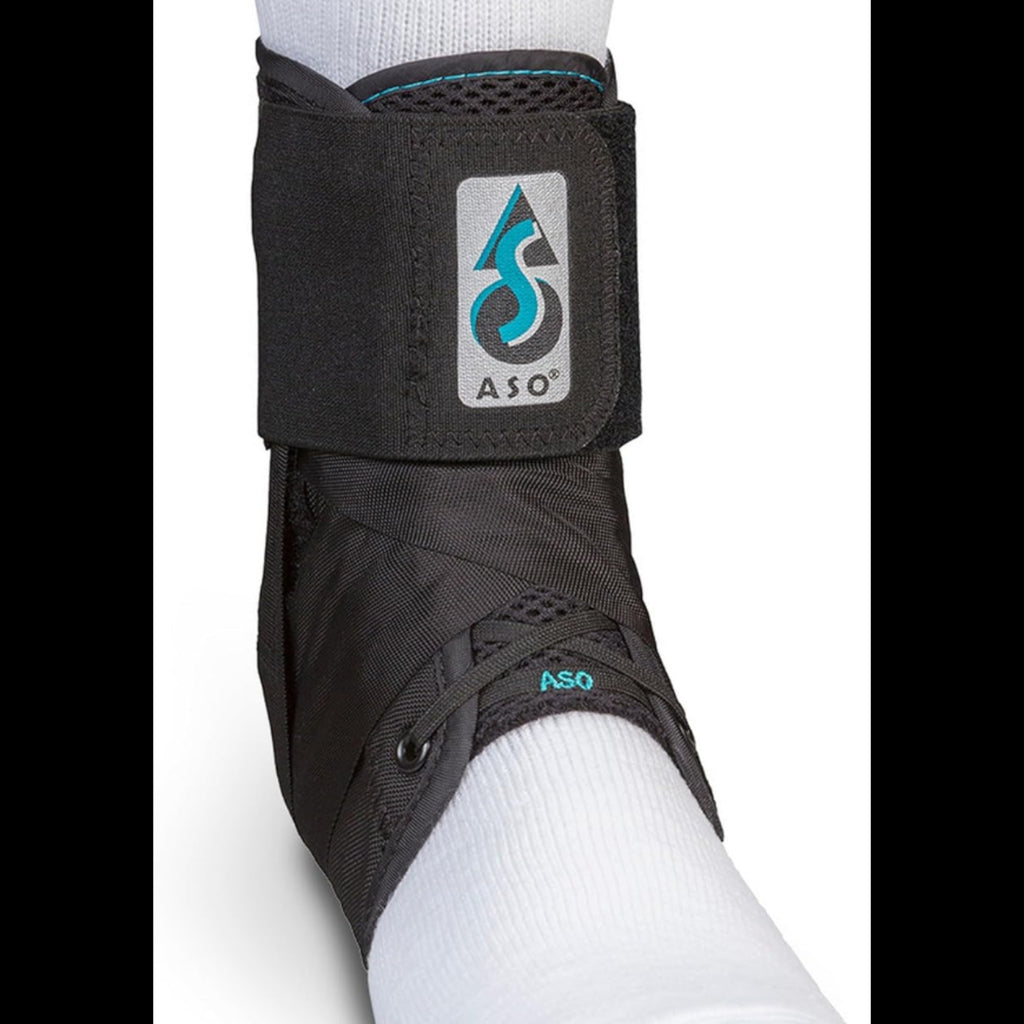 H11 - ASO Ankle Stabilizer (M)