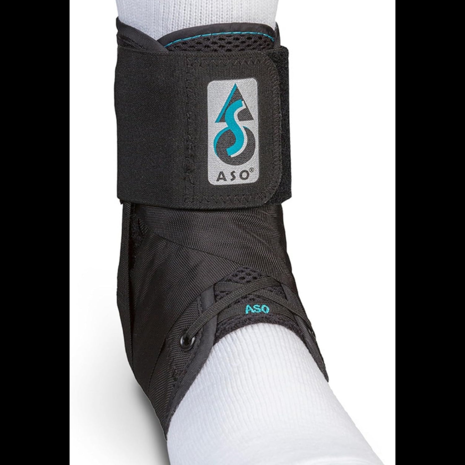 H11 - ASO Ankle Stabilizer (M)