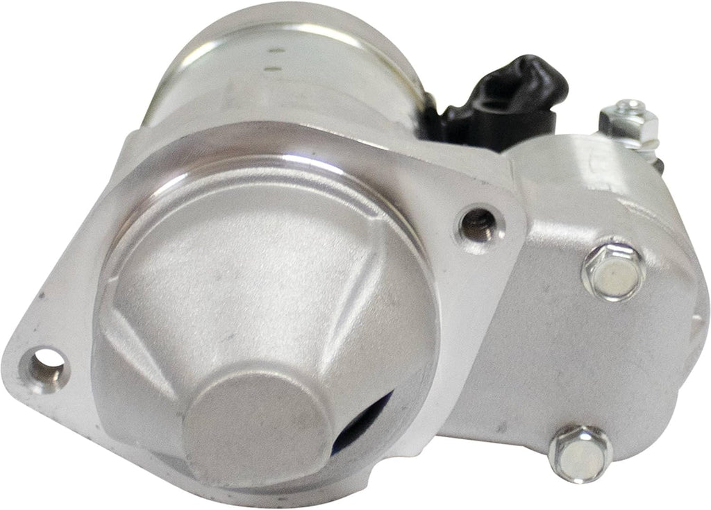A102 - DB Electrical Starter for Suzuki Engine - Marine Outboard DF150APL2