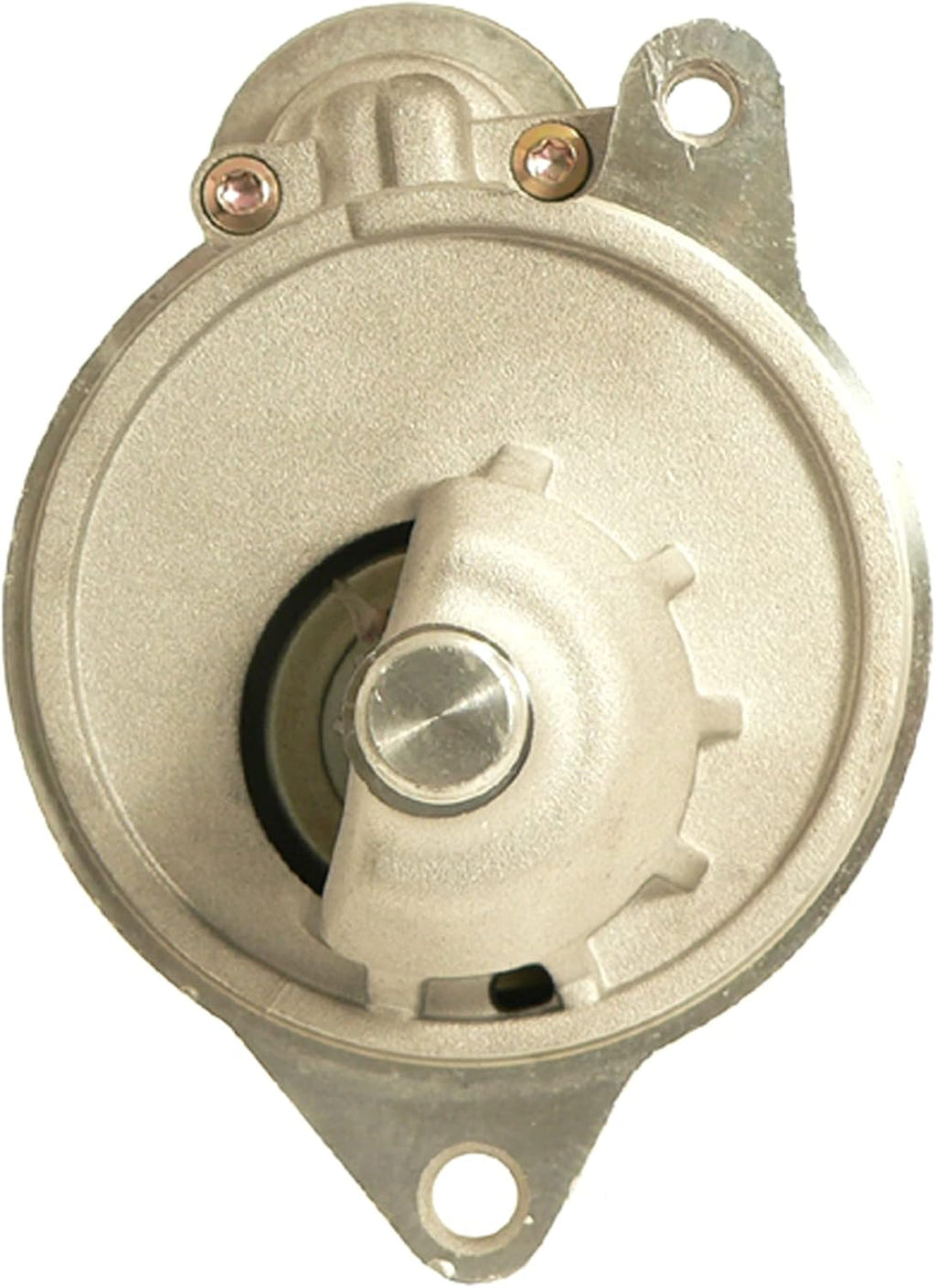 A81 - SFD0011 New Starter For Ford F E Truck Van 7.5L 7.5 460 92 - 97, E Van 92 - 96 Manual Trans.