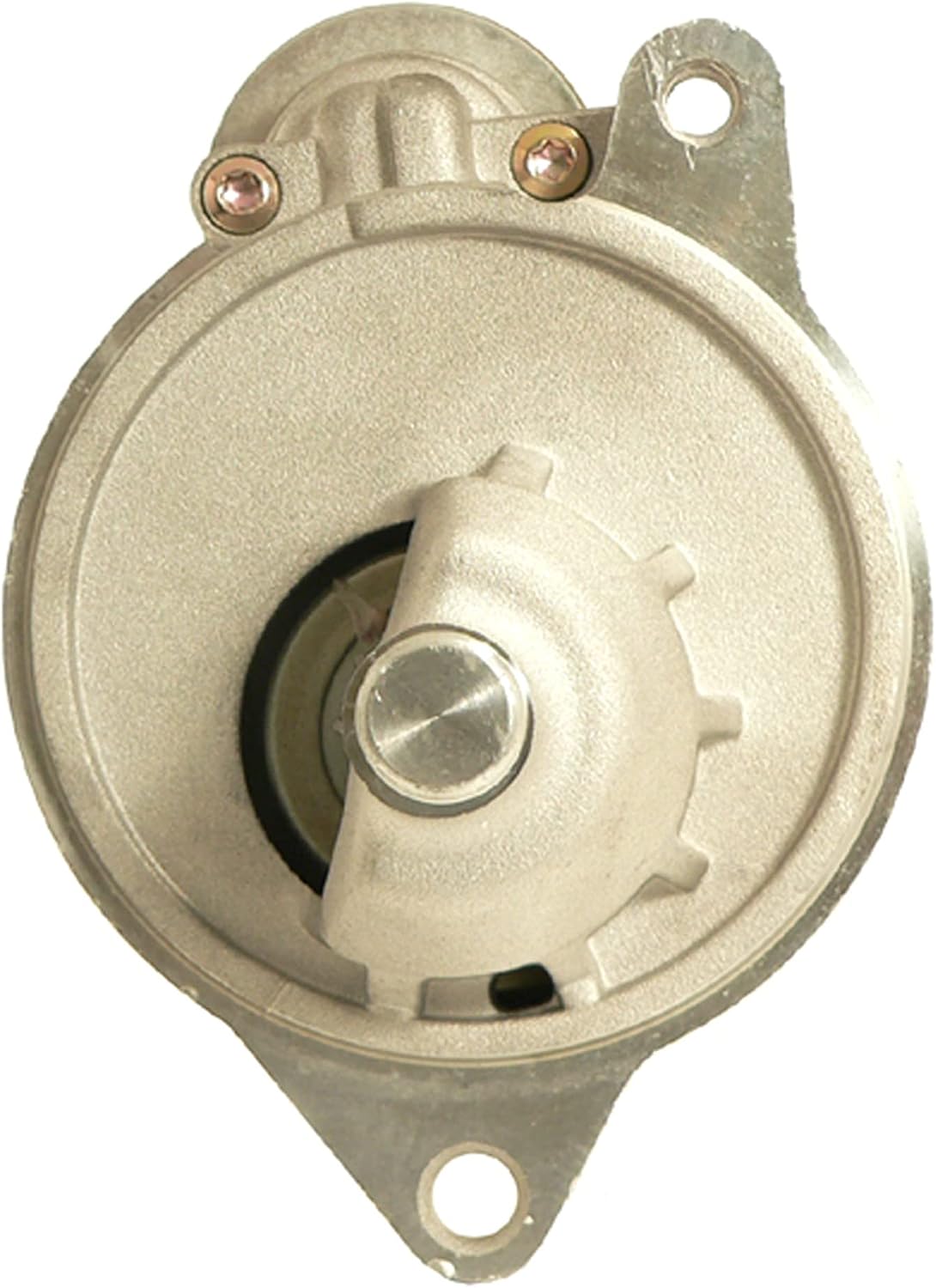 A81 - SFD0011 New Starter For Ford F E Truck Van 7.5L 7.5 460 92 - 97, E Van 92 - 96 Manual Trans.