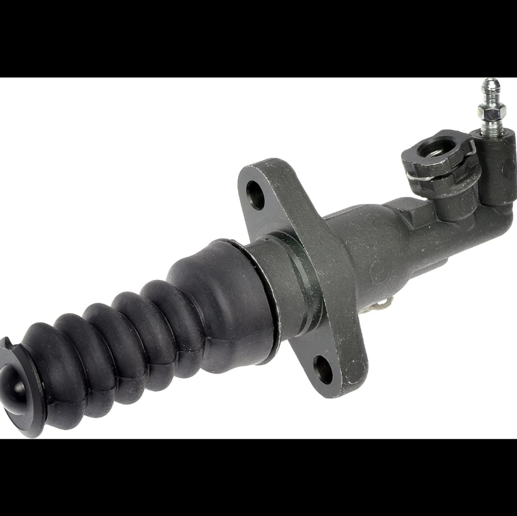 A21 - Dorman CS650133 Clutch Slave Cylinder Compatible with Select Mini Models