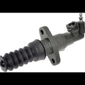 A21 - Dorman CS650133 Clutch Slave Cylinder Compatible with Select Mini Models