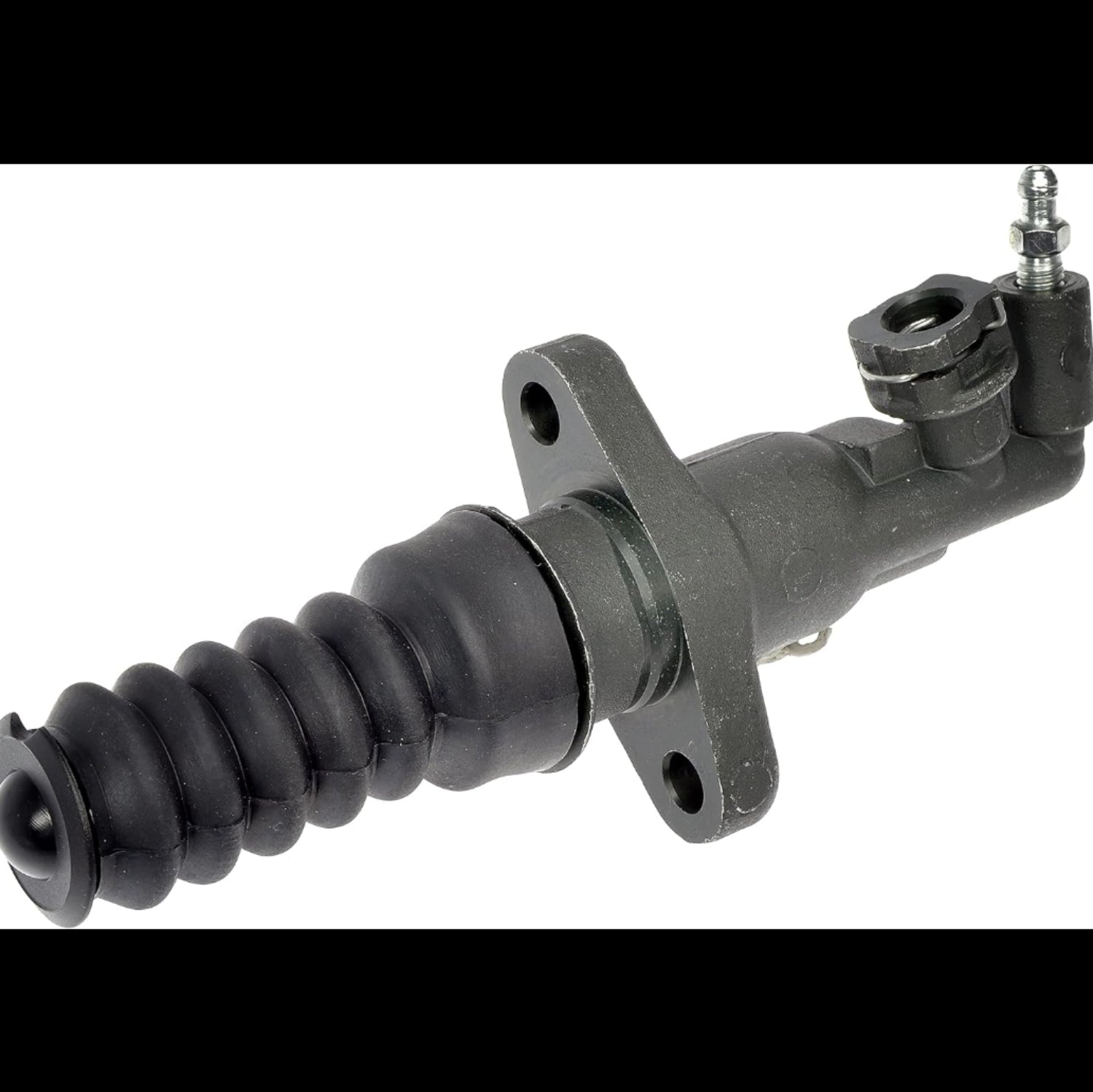 A21 - Dorman CS650133 Clutch Slave Cylinder Compatible with Select Mini Models
