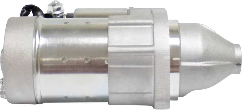 A102 - DB Electrical Starter for Suzuki Engine - Marine Outboard DF150APL2