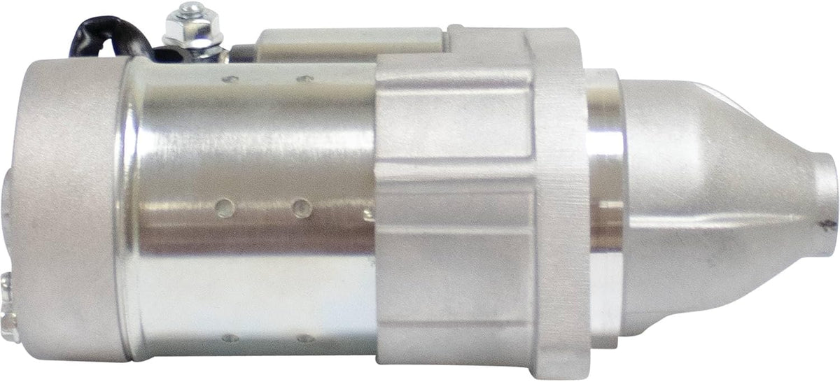 A102 - DB Electrical Starter for Suzuki Engine - Marine Outboard DF150APL2