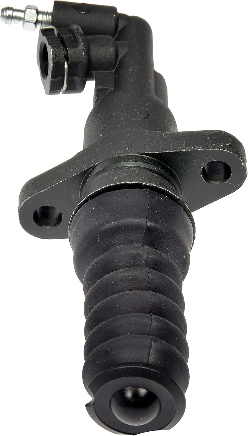 A21 - Dorman CS650133 Clutch Slave Cylinder Compatible with Select Mini Models