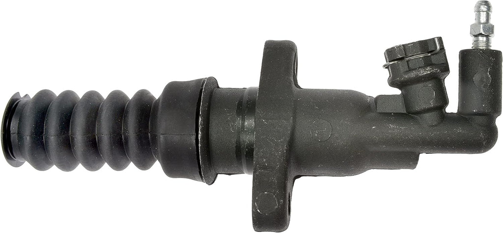 A21 - Dorman CS650133 Clutch Slave Cylinder Compatible with Select Mini Models