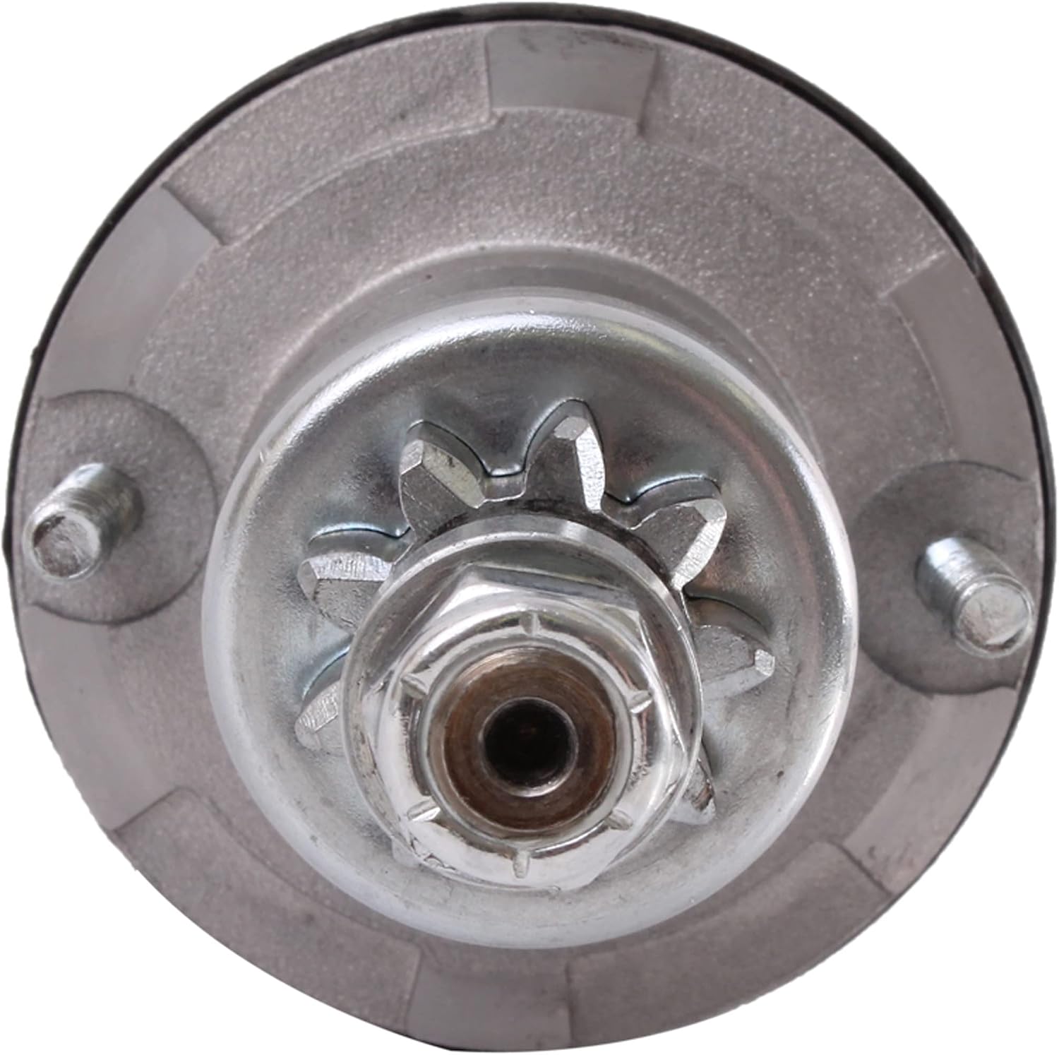 A18 - DB Electrical SAB0028 Starter (Mercury ce Marine 75 90 95 120 Hp 120Hp)
