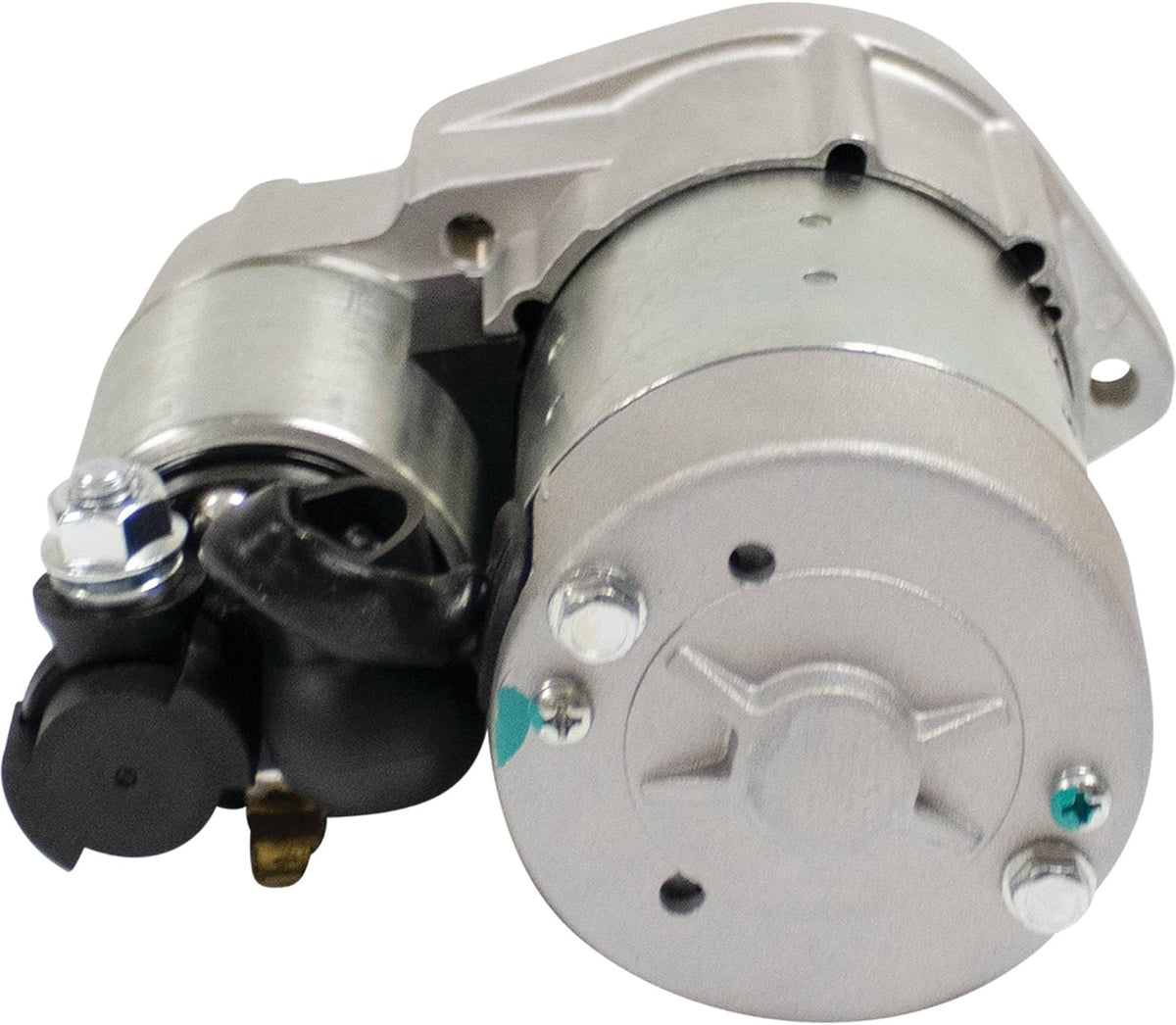 A102 - DB Electrical Starter for Suzuki Engine - Marine Outboard DF150APL2