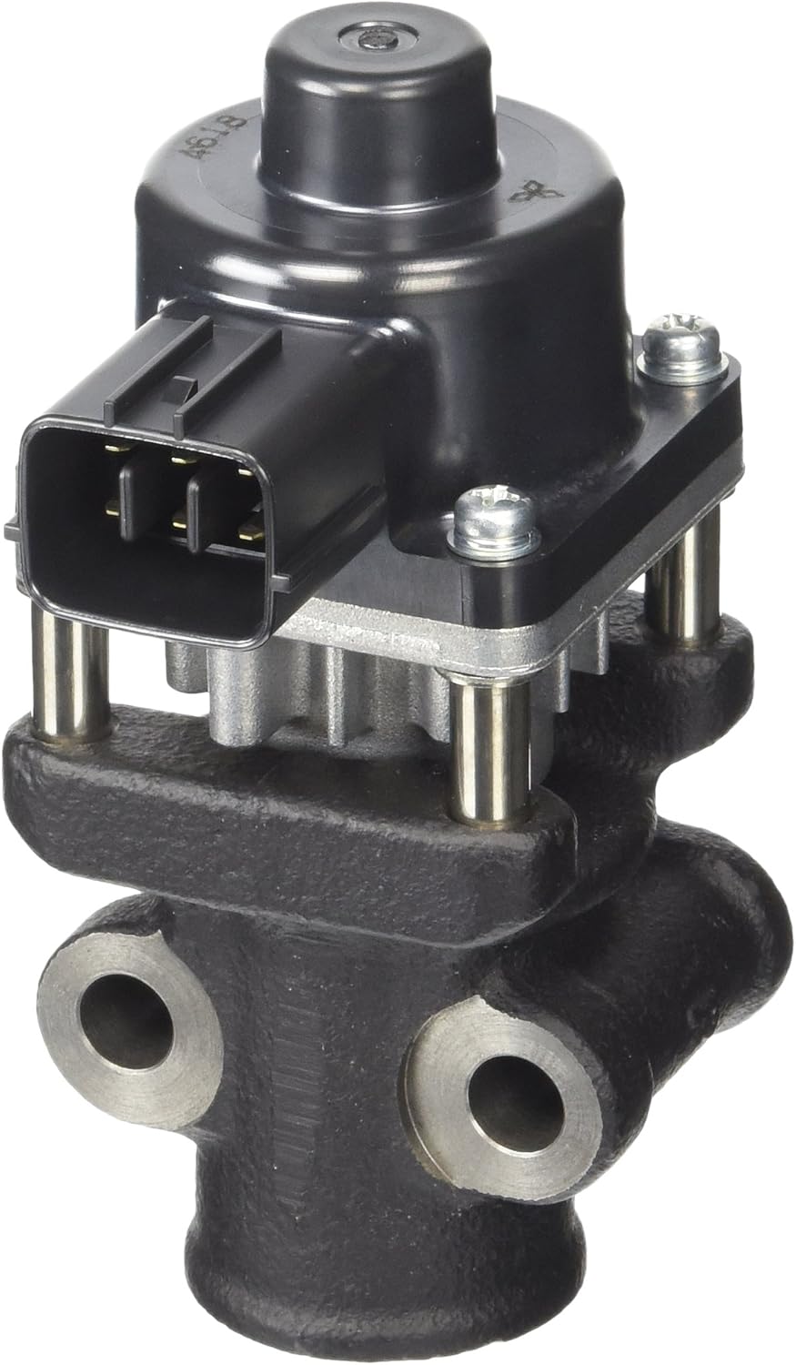 A17 - Standard Motor Products EGV913 EGR Valve