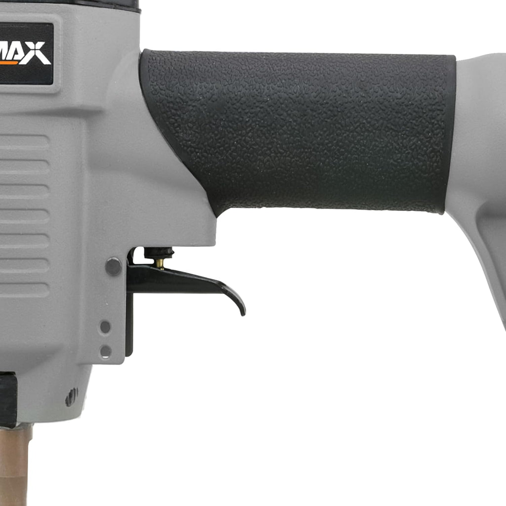 H5 - NuMax SPNNR Pneumatic Punch Nailer / Nail Remover