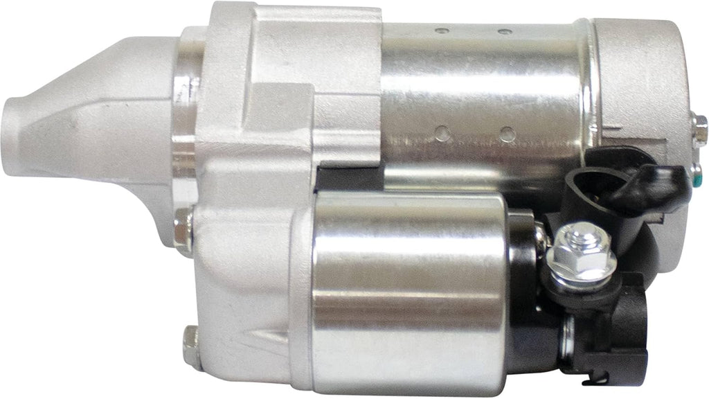A102 - DB Electrical Starter for Suzuki Engine - Marine Outboard DF150APL2