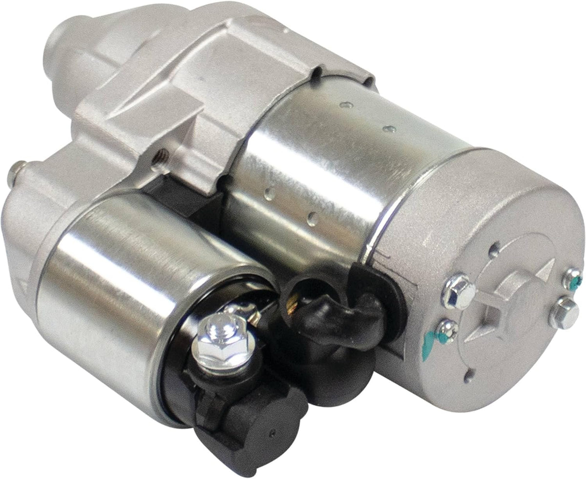 A102 - DB Electrical Starter for Suzuki Engine - Marine Outboard DF150APL2