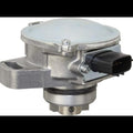 A8 - Spectra Premium MZ39 Crankshaft Position Sensor