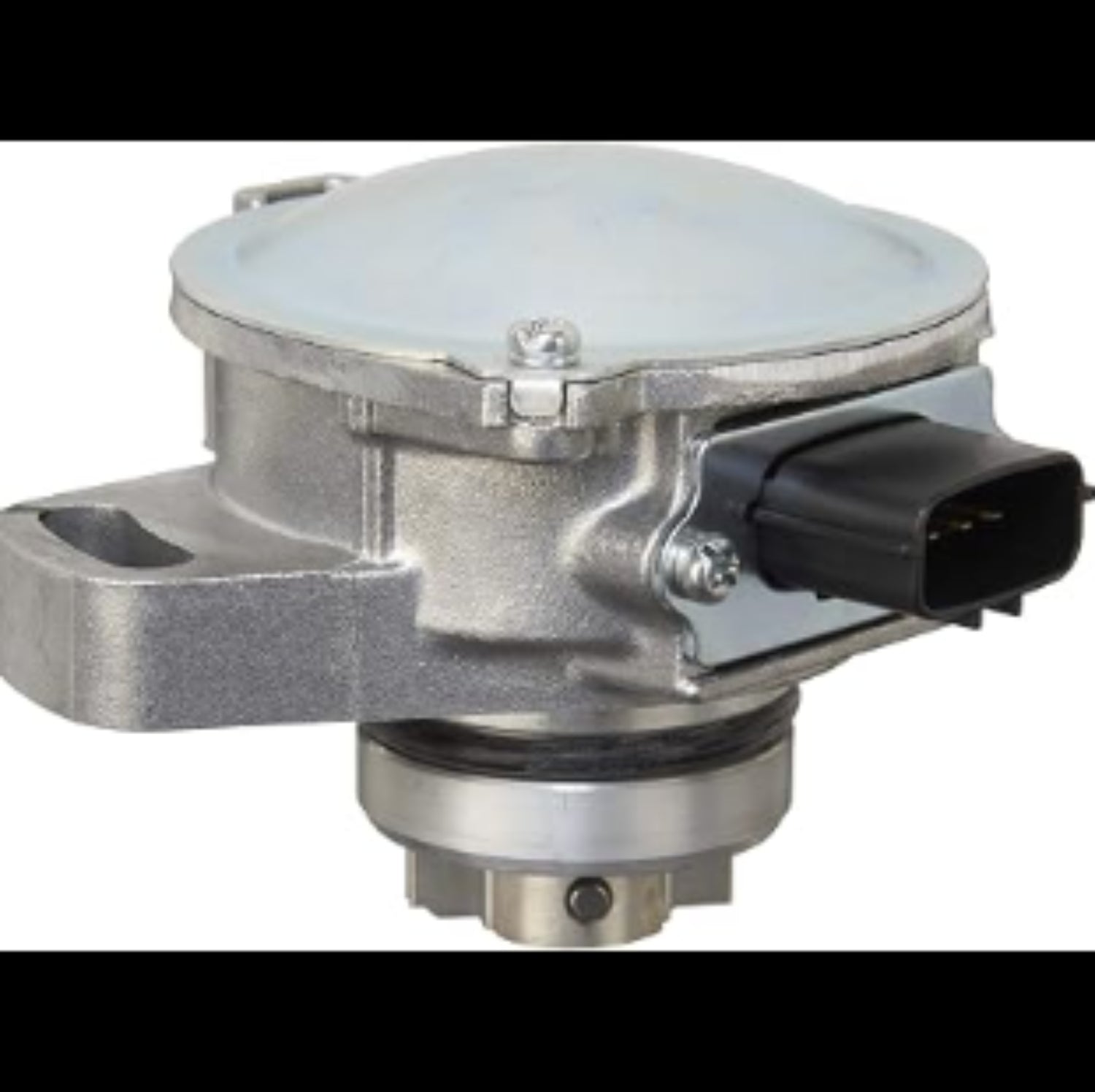 A8 - Spectra Premium MZ39 Crankshaft Position Sensor