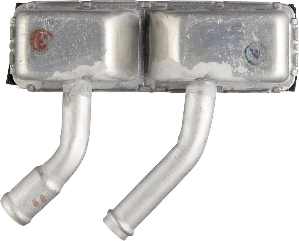 A110 - Spectra Premium 94505 Vehicle HVAC Heater Core Replacement