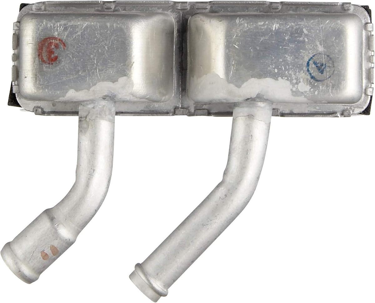 A110 - Spectra Premium 94505 Vehicle HVAC Heater Core Replacement