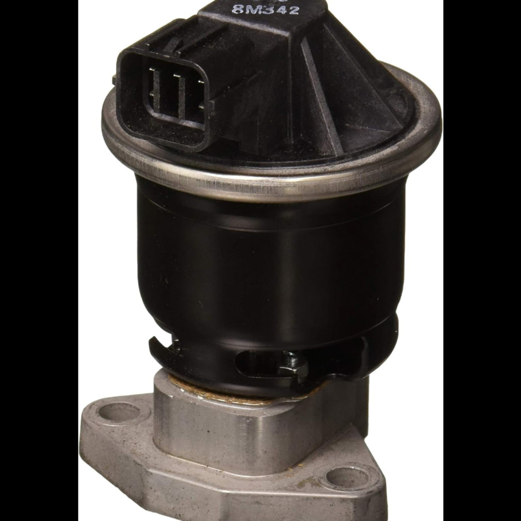 A9 - Standard Motor Products EGR Valve