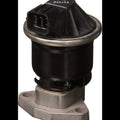 A9 - Standard Motor Products EGR Valve