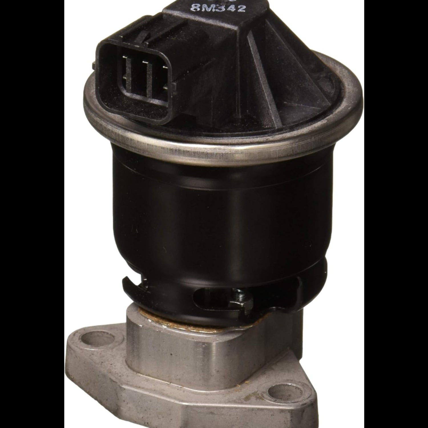 A9 - Standard Motor Products EGR Valve