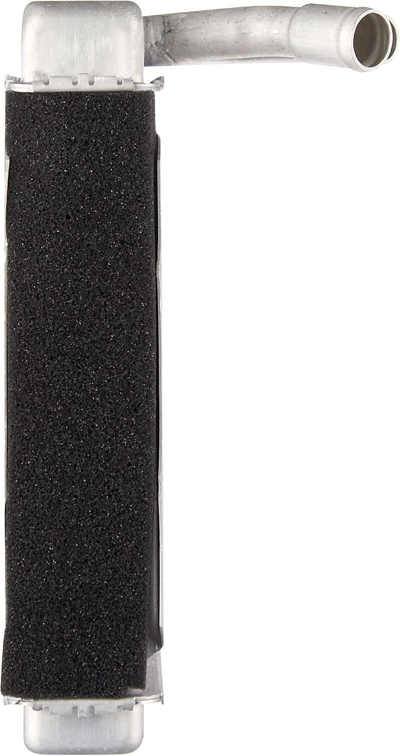 A110 - Spectra Premium 94505 Vehicle HVAC Heater Core Replacement