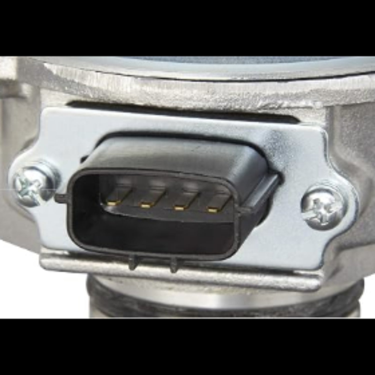 A8 - Spectra Premium MZ39 Crankshaft Position Sensor