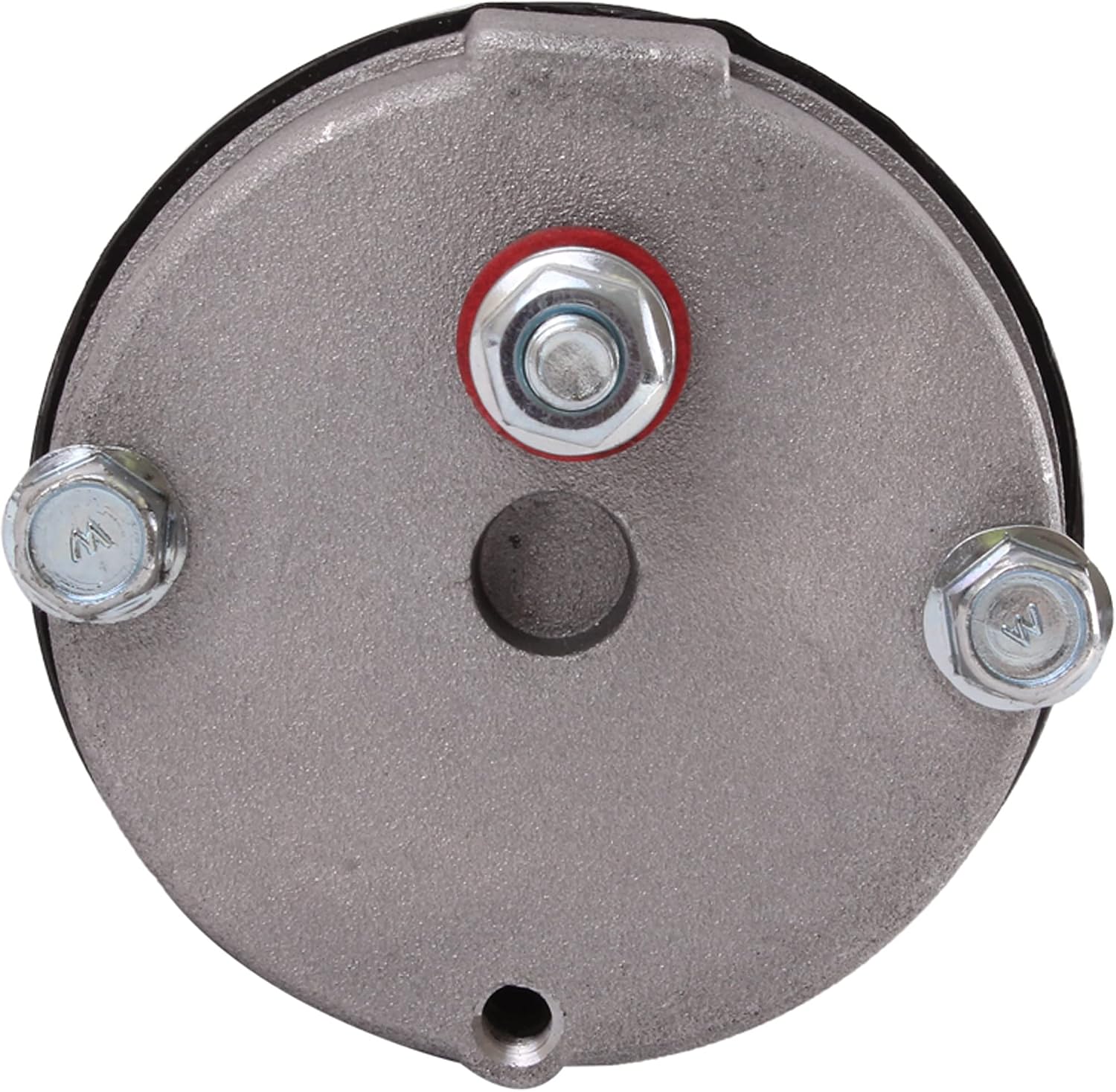 A18 - DB Electrical SAB0028 Starter (Mercury ce Marine 75 90 95 120 Hp 120Hp)