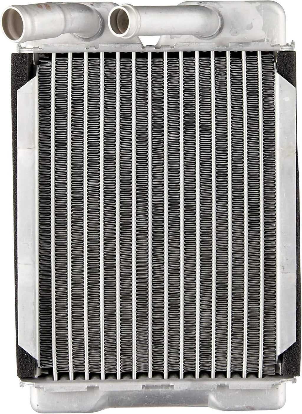 A110 - Spectra Premium 94505 Vehicle HVAC Heater Core Replacement