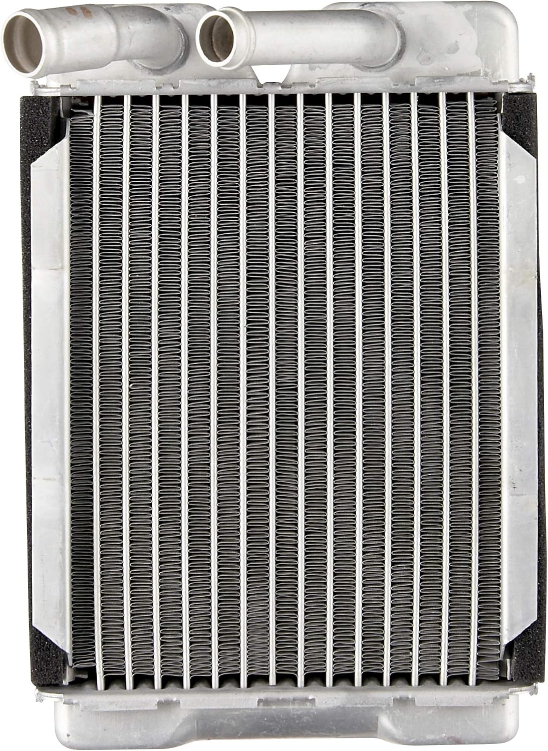 A110 - Spectra Premium 94505 Vehicle HVAC Heater Core Replacement