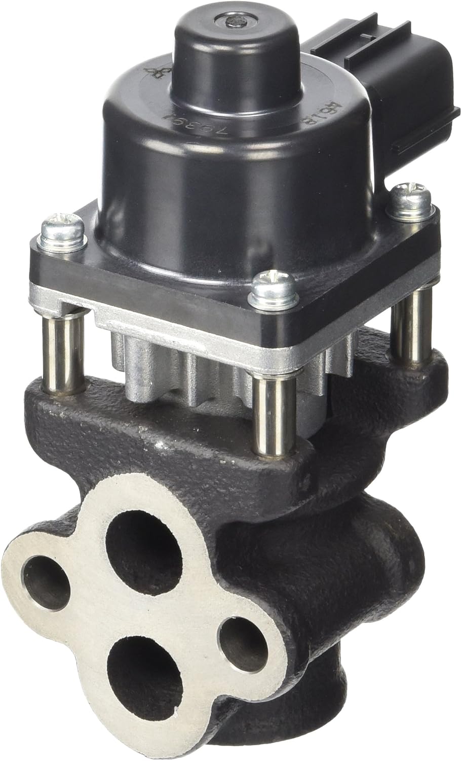 A17 - Standard Motor Products EGV913 EGR Valve